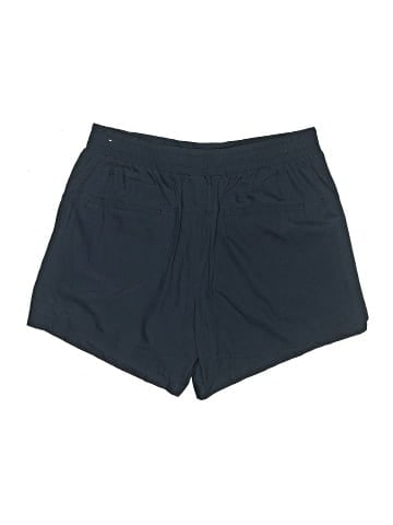 Calia Athletic Shorts (view 2)