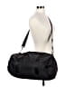 Unbranded Black Weekender One size - photo 2