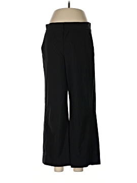 Athleta Dress Pants (view 1)
