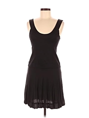 Helmut Lang Casual Dress (view 1)