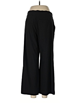 Athleta Dress Pants (view 2)