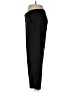 Athleta Black Dress Pants Size 6 - photo 5