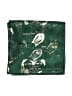 Unbranded Green Scarf One size - photo 2