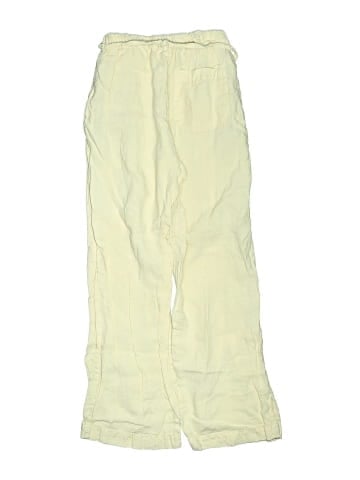 Zara Snow Pants With Bib (view 2)