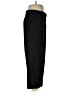 Athleta Black Dress Pants Size 6 - photo 4