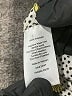Talbots 100% Polyester Yellow Sleeveless Blouse Size L - photo 8