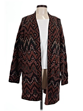 Lucky Brand Cardigan