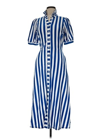 Boden Casual Dress (view 1)