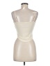 Meshki Ivory Tube Top Size M - photo 2