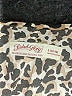 Faded Glory 100% Polyester Tan Sleeveless Top Size L - photo 7