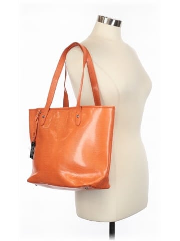 Lauren by Ralph Lauren Tote (view 2)