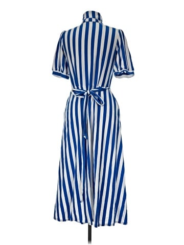 Boden Casual Dress (view 2)