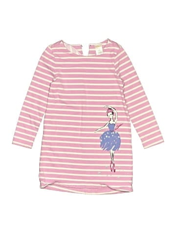 Gymboree Dress (view 1)