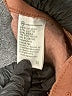 Adriano Goldschmied Solid Brown Khakis Size 30 waist - photo 8