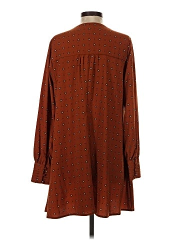 A New Day Casual Dress (view 2)