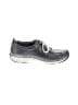 Dansko Gray Sneakers Size EU 41 - photo 1