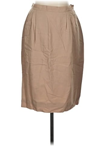 Liz Claiborne Collection Formal Skirt (view 1)