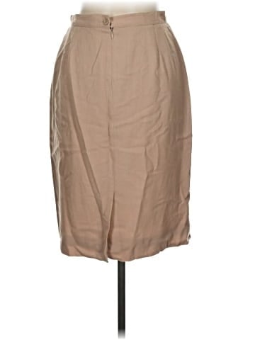 Liz Claiborne Collection Formal Skirt (view 2)