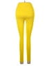 Unbranded Yellow Active Pants Size XS (estimated) - photo 2