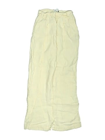 Zara Snow Pants With Bib (view 1)