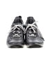Dansko Gray Sneakers Size EU 41 - photo 2