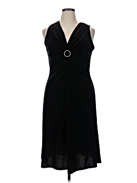 Evan Picone Cocktail Dress