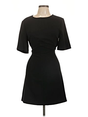 Vince Camuto Cocktail Dress (view 1)
