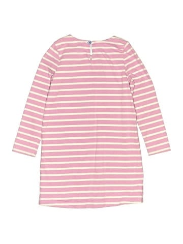 Gymboree Dress (view 2)