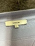 Vince. 100% Cotton Blue Sweatshirt Size L - photo 7