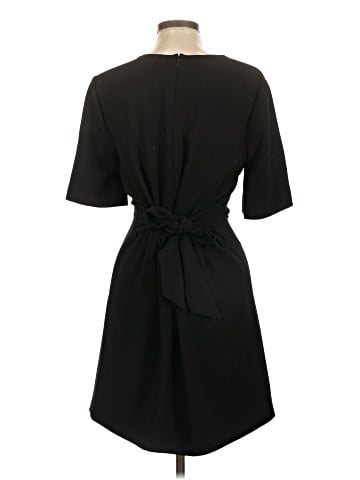 Vince Camuto Cocktail Dress (view 2)