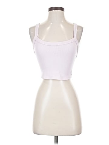 FP Movement Tank Top (view 1)