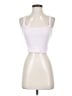 FP Movement White Tank Top Size Med - Lg - photo 1