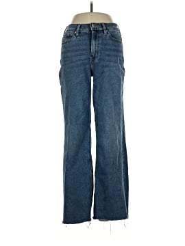 CALVIN KLEIN JEANS Jeans (view 1)