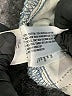Universal Thread Hearts Blue Jeans Size 6 - photo 8