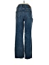 CALVIN KLEIN JEANS Blue Jeans Size 27 waist - photo 2