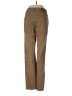 Massimo Dutti Brown Jeans Size 6 - photo 2