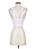 FP Movement White Tank Top Size Med - Lg - photo 2