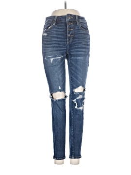 American Eagle Outfitters Jeans