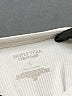 Simply Vera Vera Wang White Active T-Shirt Size XL - photo 7