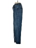 CALVIN KLEIN JEANS Blue Jeans Size 27 waist - photo 5