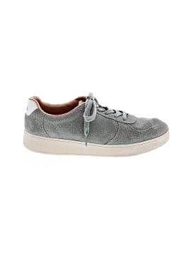 Assorted Brands Sneakers