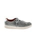 Assorted Brands Blue Gray Sneakers Size 8 - photo 1