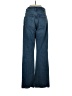 Levi's Blue Jeans Size 25 waist - photo 2