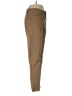 Massimo Dutti Brown Jeans Size 6 - photo 4
