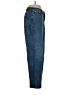 CALVIN KLEIN JEANS Blue Jeans Size 27 waist - photo 4