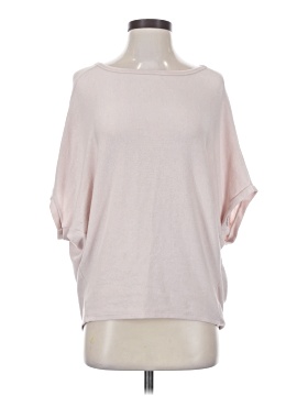 Michael Stars Short Sleeve Top