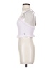 FP Movement White Tank Top Size Med - Lg - photo 5