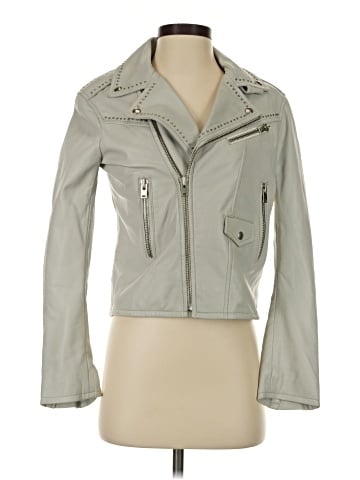 IRO Jacket (view 1)