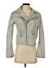 IRO Gray Jacket Size EU (FR) 36 / US 4 - photo 1