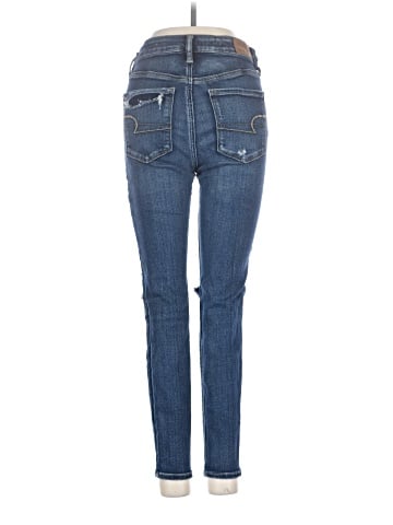 American Eagle Outfitters Jeans (view 2)